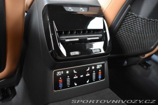 Audi A6 3.0 TFSI S-LINE*TAŽNÉ*SKL 2025
