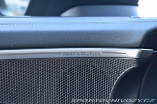 Audi A6 3.0 TFSI S-LINE*TAŽNÉ*SKL 2025