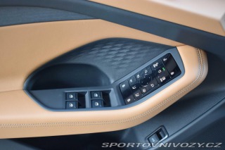 Audi A6 3.0 TFSI S-LINE*TAŽNÉ*SKL 2025