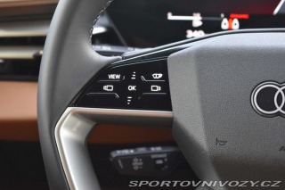Audi A6 3.0 TFSI S-LINE*TAŽNÉ*SKL 2025