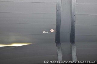 Audi A6 3.0 TFSI S-LINE*TAŽNÉ*SKL 2025