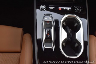 Audi A6 3.0 TFSI S-LINE*TAŽNÉ*SKL 2025