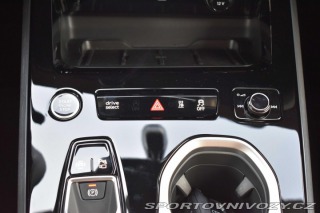 Audi A6 3.0 TFSI S-LINE*TAŽNÉ*SKL 2025