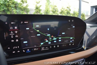 Audi A6 3.0 TFSI S-LINE*TAŽNÉ*SKL 2025