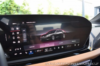 Audi A6 3.0 TFSI S-LINE*TAŽNÉ*SKL 2025