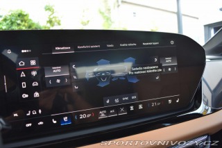 Audi A6 3.0 TFSI S-LINE*TAŽNÉ*SKL 2025