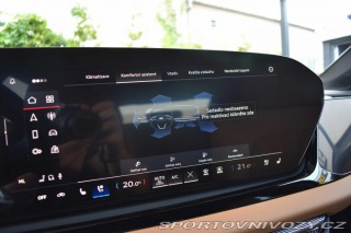 Audi A6 3.0 TFSI S-LINE*TAŽNÉ*SKL 2025
