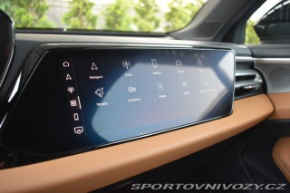 Audi A6 3.0 TFSI S-LINE*TAŽNÉ*SKL 2025