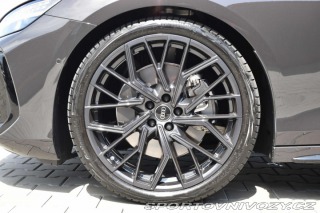 Audi A6 3.0 TFSI S-LINE*TAŽNÉ*SKL 2025
