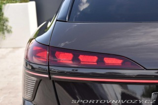 Audi A6 3.0 TFSI S-LINE*TAŽNÉ*SKL 2025