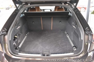 Audi A6 3.0 TFSI S-LINE*TAŽNÉ*SKL 2025