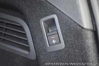 Audi A6 3.0 TFSI S-LINE*TAŽNÉ*SKL 2025