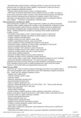 Audi A6 3.0 TFSI S-LINE*TAŽNÉ*SKL 2025