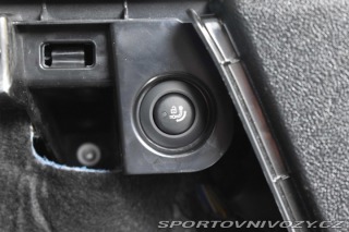 BMW X3 xDrive30d ///M*TAŽNÉ*DPH* 2023