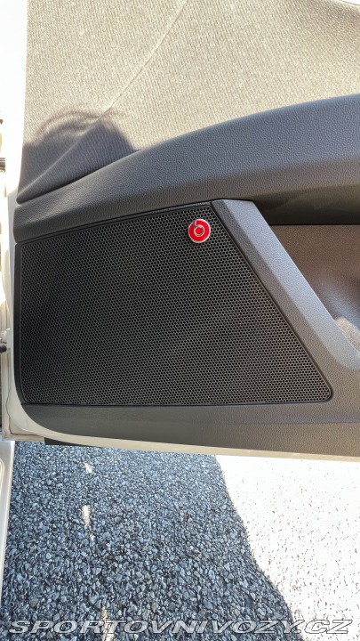 Seat Leon  2019