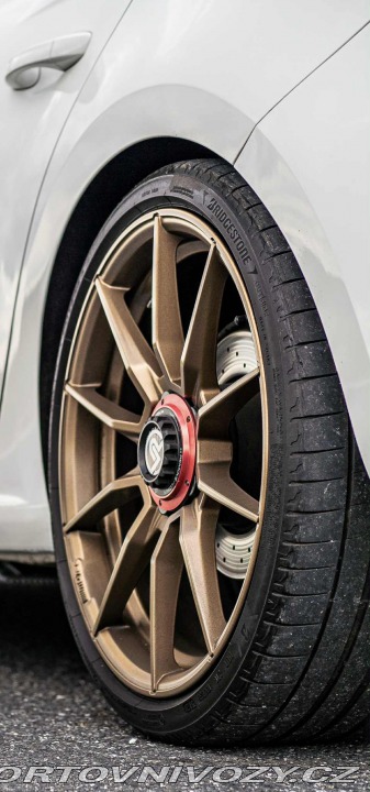 Seat Leon  2019