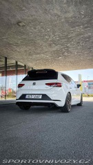 Seat Leon  2019