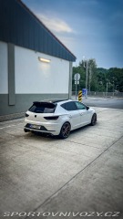 Seat Leon  2019
