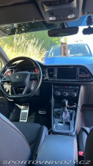 Seat Leon  2019