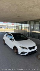 Seat Leon  2019