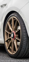 Seat Leon  2019