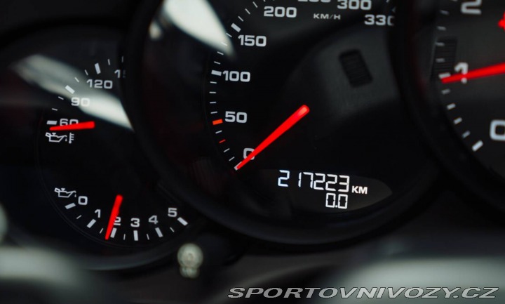 Porsche 911 991 Carrera 4S COUPÉ MK1 PDK 2013