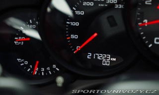 Porsche 911 991 Carrera 4S COUPÉ MK1 PDK 2013