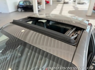 Porsche 911 Carrera 4S 3.8i Coupé PDK / Sport Chrono 2014