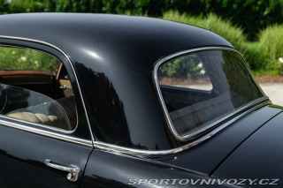 Mercedes-Benz Ostatní modely 190 1955