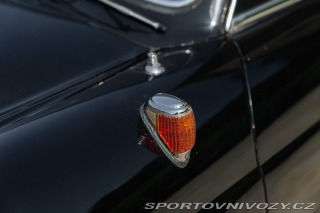 Mercedes-Benz Ostatní modely 190 1955