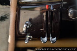 Mercedes-Benz Ostatní modely 190 1955