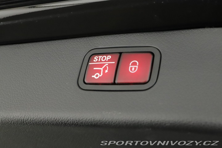 Mercedes-Benz C AMG Style C 220d 4MATIC 2023