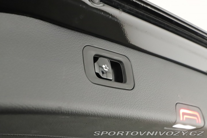 Mercedes-Benz C AMG Style C 220d 4MATIC 2023