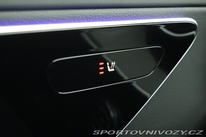 Mercedes-Benz C AMG Style C 220d 4MATIC 2023