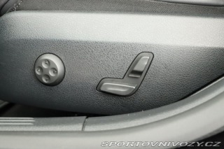 Mercedes-Benz C AMG Style C 220d 4MATIC 2023