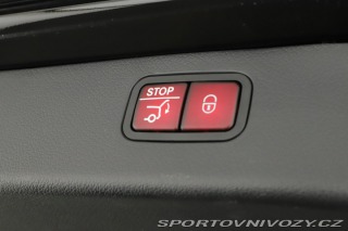 Mercedes-Benz C AMG Style C 220d 4MATIC 2023