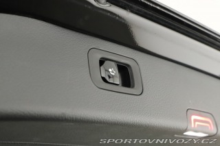 Mercedes-Benz C AMG Style C 220d 4MATIC 2023