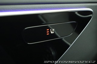 Mercedes-Benz C AMG Style C 220d 4MATIC 2023