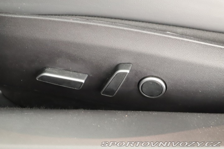 Tesla Model 3 Long Range 4WD 82kWh 2021
