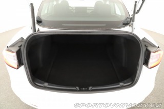 Tesla Model 3 Long Range 4WD 82kWh 2021