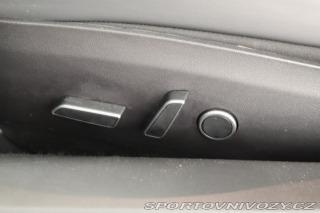 Tesla Model 3 Long Range 4WD 82kWh 2021