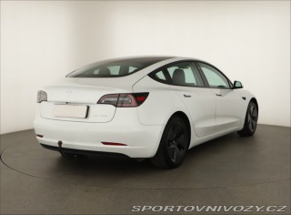 Tesla Model 3 Long Range 4WD 82kWh 2021