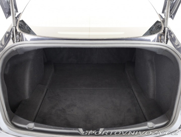 Tesla Model 3 Long Range 4WD 78kWh 2019