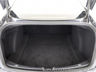 Tesla Model 3 Long Range 4WD 78kWh 2019