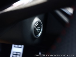 Škoda Octavia RS RS RS 2.0 TDI 4x4 2023
