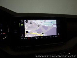 Škoda Octavia RS RS RS 2.0 TDI 4x4 2023