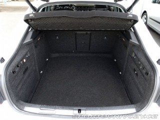 Škoda Superb Laurin&Klement 2.0 TS 2016