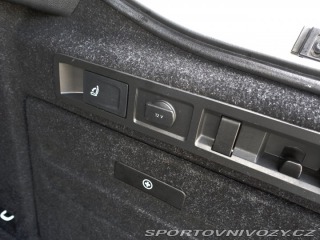 Škoda Superb Laurin&Klement 2.0 TS 2016