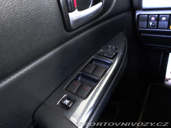 Mazda 6 MPS 2.3 MPS 2006