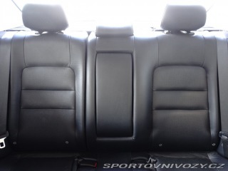 Mazda 6 MPS 2.3 MPS 2006